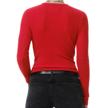 Load image into Gallery viewer, alessia crewneck sweater
