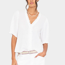 Load image into Gallery viewer, Jenna Shirt
