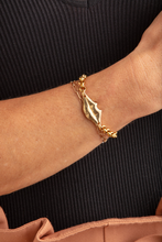 Load image into Gallery viewer, Vireo Bracelet

