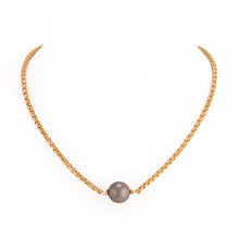 Load image into Gallery viewer, Kestrel Necklace

