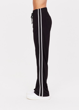 Load image into Gallery viewer, Celeste Pant
