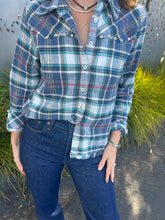 Load image into Gallery viewer, Eastwood Shirt
