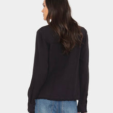Load image into Gallery viewer, Eastwood Shirt
