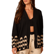 Load image into Gallery viewer, Orla Knit Cardigan
