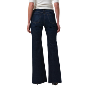Kimberly 70's Flare