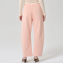 Load image into Gallery viewer, Miro Sweatpant
