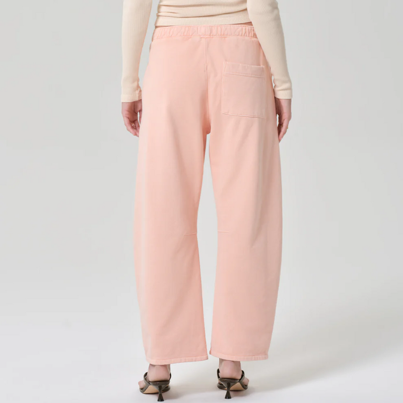 Miro Sweatpant alternate view