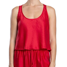 Load image into Gallery viewer, Maggie Tank
