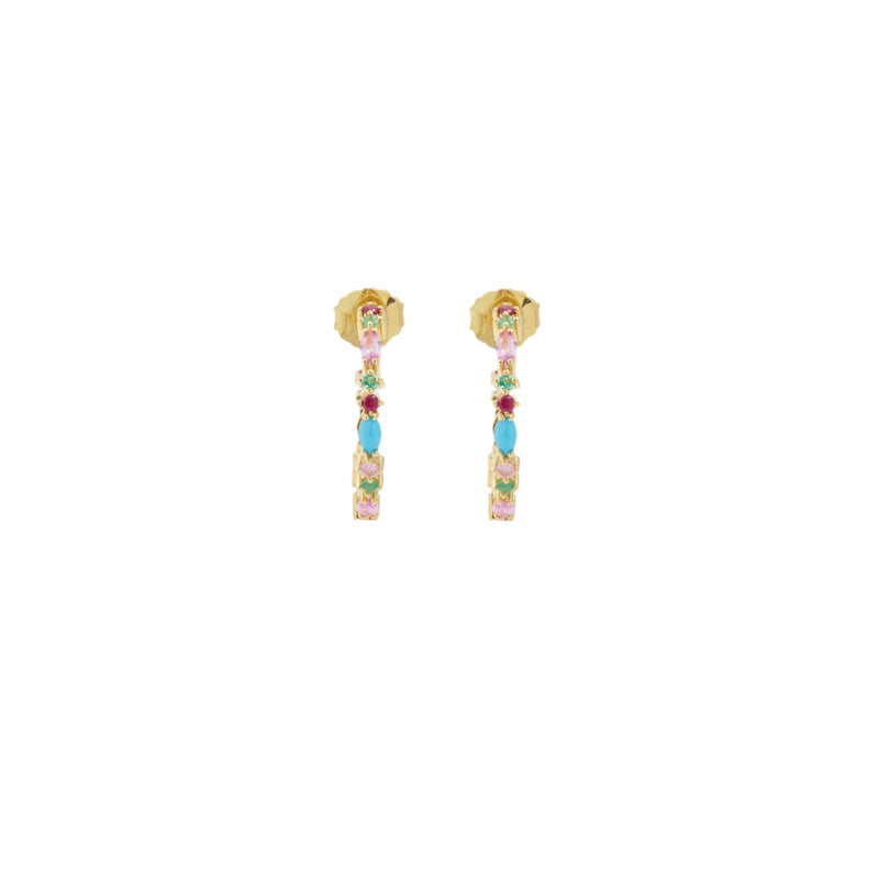 Gaia Hoops