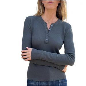 Jude Henley Thermal