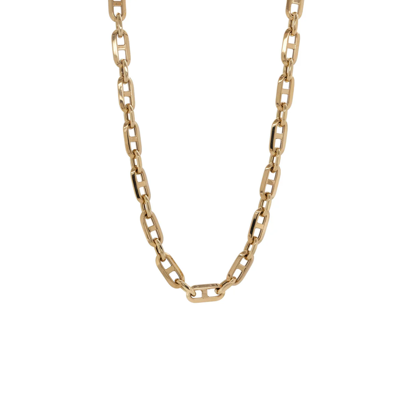 Mariner Chain