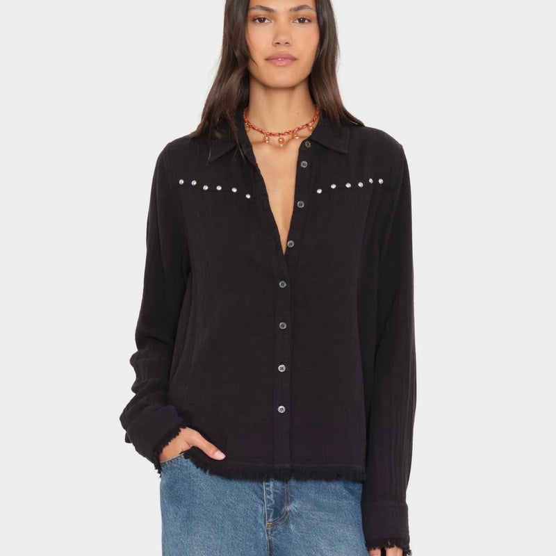 Eastwood Shirt