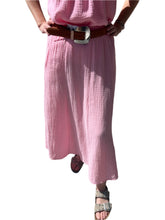 Load image into Gallery viewer, Deon Skirt
