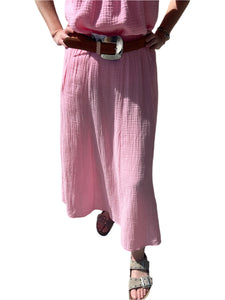 Deon Skirt