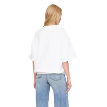 Load image into Gallery viewer, Jay Sweatshirt Bing
