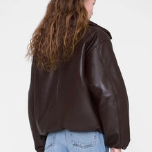 Load image into Gallery viewer, Cyrus Jacket
