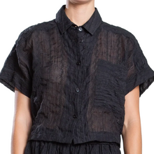 Load image into Gallery viewer, Zoey Shirt
