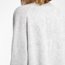 Load image into Gallery viewer, Mirkaz WS West Strass
