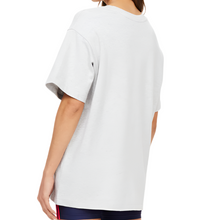 Load image into Gallery viewer, Ranchero Sammi Tee
