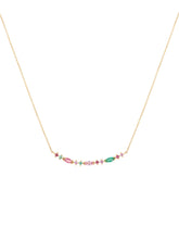 Load image into Gallery viewer, Gaia Necklace
