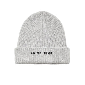 Elia Beanie