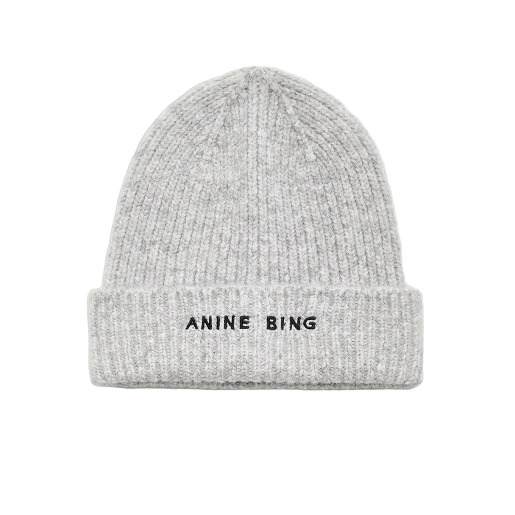 Elia Beanie