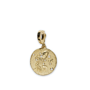 Of the Stars Small Coin Collection