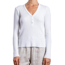 Load image into Gallery viewer, Ari Tee
