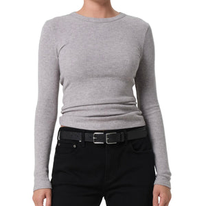 Bina Crewneck