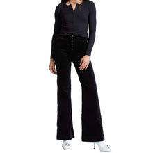 Load image into Gallery viewer, Brighton Velvet
