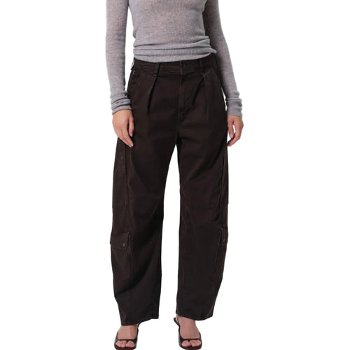 COH Flight Pant 