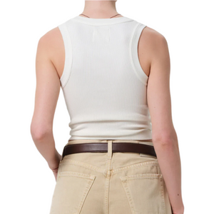 Caralyn Tank