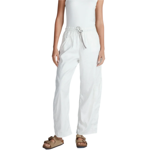 Cancun Pant