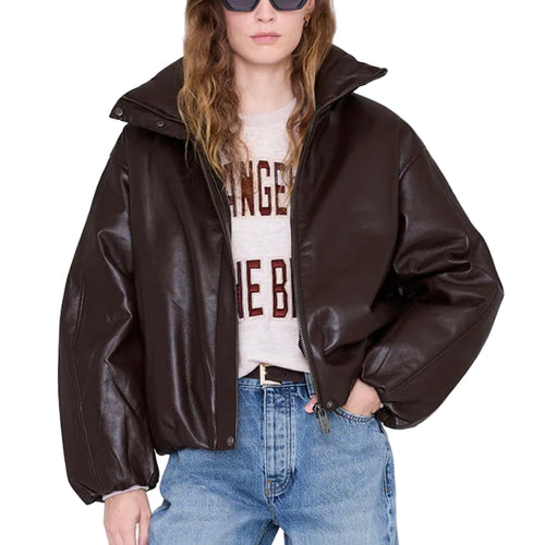 Anine Bing Cyrus Jacket