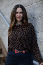 Load image into Gallery viewer, Melah Leopard
