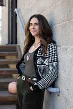 Load image into Gallery viewer, The Pony Cardigan
