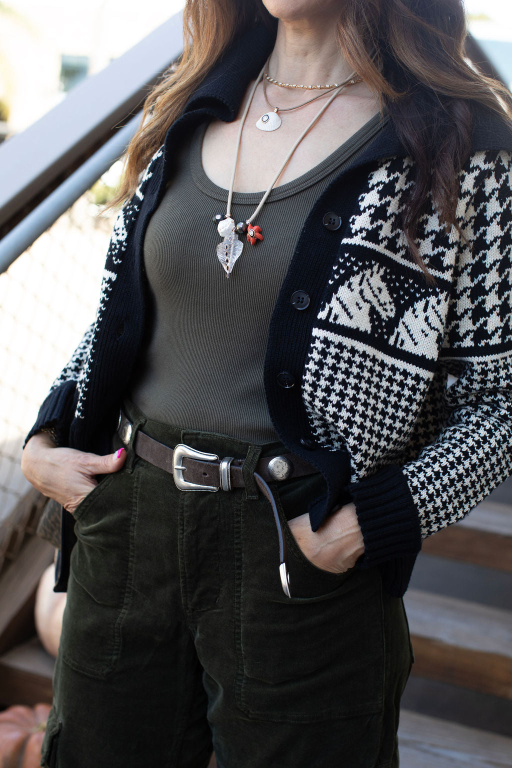 DEZSO FINE JEWELRY — Pink Lagoon Boutique, Solana Beach