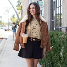 Load image into Gallery viewer, Bradley Jacket

