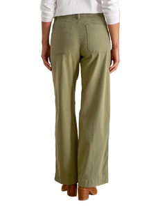 Limerick Pant