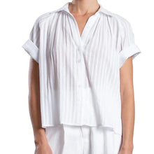 Load image into Gallery viewer, Halle Shirt
