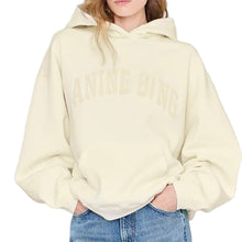 Load image into Gallery viewer, Anine Bing Harvey Sweatshirt
