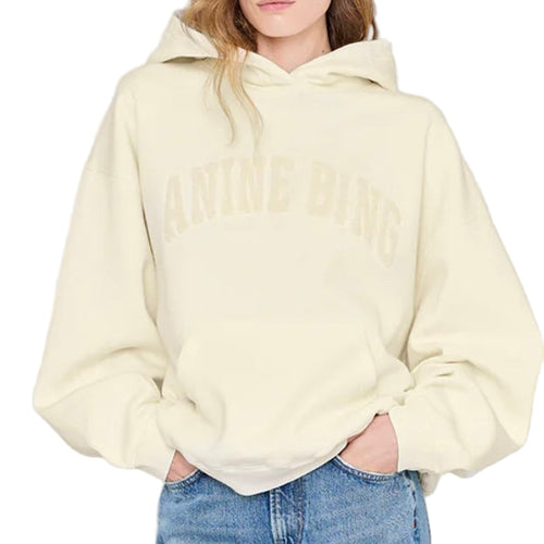 Anine Bing Harvey Sweatshirt