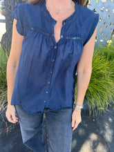 Load image into Gallery viewer, Tika Tomboy
