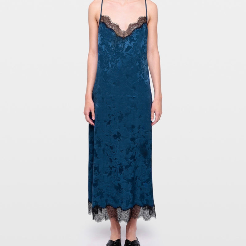Respa Jac Horses Dress