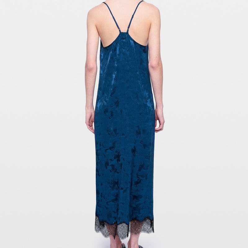 Respa Jac Horses Dress alternate view