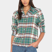 Load image into Gallery viewer, Eastwood Shirt
