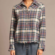 Load image into Gallery viewer, Eastwood Shirt
