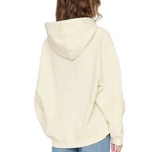 Load image into Gallery viewer, Harvey Sweatshirt
