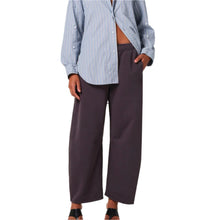 Load image into Gallery viewer, Miro Sweatpant
