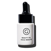 Load image into Gallery viewer, Prime Skin Beaty Oil
